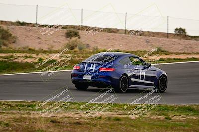 media/Feb-24-2024-Speed Ventures (Sat) [[3a91d549f3]]/Yellow/Session 1/Turn 6/